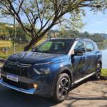 Citroën Aircross 2026 amplia opções para famílias brasileiras Sérgio Dias (12)