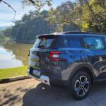 Citroën Aircross 2026 amplia opções para famílias brasileiras Sérgio Dias (14)