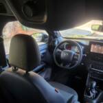 Citroën Aircross 2026 amplia opções para famílias brasileiras Sérgio Dias (3)