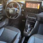 Citroën Aircross 2026 amplia opções para famílias brasileiras Sérgio Dias (4)