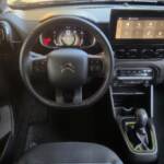 Citroën Aircross 2026 amplia opções para famílias brasileiras Sérgio Dias (5)