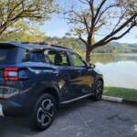 Citroën Aircross 2026 amplia opções para famílias brasileiras Sérgio Dias (9)