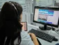 Código de Defesa do Usuário do Serviço Público completa nove anos com avanço digital em MT