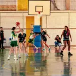 Colíder sedia etapa regional Norte dos Jogos Escolares com 900 atletas e vaga para a fase estadual