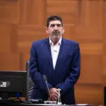 ALMT derruba veto do Executivo e isenta Apaes da taxa de incêndio em Mato Grosso