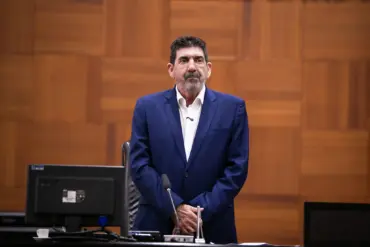 Isenção garante alívio financeiro às Apaes em MT