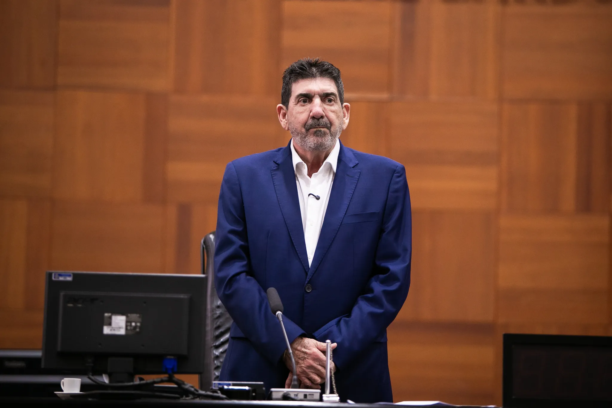 Isenção garante alívio financeiro às Apaes em MT