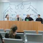Comissão em Mato Grosso encerra ciclo de reuniões com balanço de 46 Procuradorias da Mulher e foco na prevenção