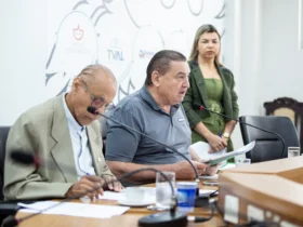 Desmembramento avança com atualização da legislação