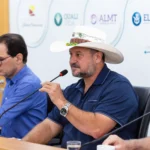 Comissão da ALMT aprova projeto que autoriza emissão online de GTA para eventos rurais