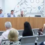 Comissão da ALMT aprova 10 projetos focados em regularização ambiental no estado e economia verde