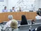 Comissão da ALMT aprova 10 projetos focados em regularização ambiental no estado e economia verde