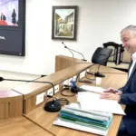 Comissão da ALMT aprova projeto contra telemarketing imobiliário abusivo e veda bloqueio de carro alugado