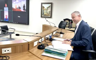 Comissão aprova projeto contra telemarketing abusivo na ALMT