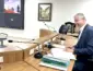 Comissão da ALMT aprova projeto contra telemarketing imobiliário abusivo e veda bloqueio de carro alugado