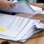 CFAEO aprova projeto que desburocritiza repasse de emendas parlamentares para APAEs de MT