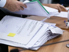 APAEs recebem apoio em projeto aprovado pela CFAEO