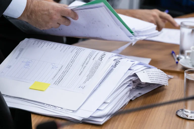 APAEs recebem apoio em projeto aprovado pela CFAEO