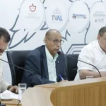 Comissão de Infraestrutura da Assembleia Legislativa de Mato Grosso aprova restrições para repasse de asfalto a municípios e veta pontos de recarga elétrica