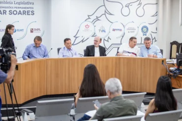 Ecodutos são aprovados e reforçam proteção em Mato Grosso