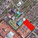 Comissões dão parecer favorável a projeto que destina área para construção de colégio estadual no bairro Tessele Júnior