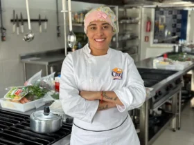 SuperChef da Educação 2026 abre votação popular em Mato Grosso