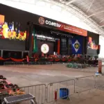 Congresso Nacional de Segurança Viária reúne especialistas de 23 estados e do exterior em Cuiabá