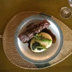 Conheça o corte de carne bovina que representa a pecuária de MT e tem alcançado destaque internacionalmente