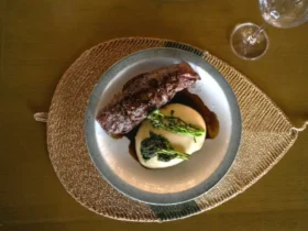 Conheça o corte de carne bovina que representa a pecuária de MT e tem alcançado destaque internacionalmente