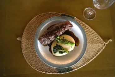 Conheça o corte de carne bovina que representa a pecuária de MT e tem alcançado destaque internacionalmente