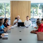 Conselho de Cuiabá inicia debate sobre fixação de 200 m² para lote mínimo e cria câmaras para o Plano Diretor