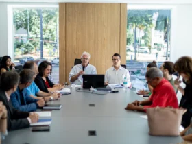 Conselho de Cuiabá