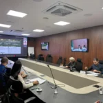 Desenvolve Floresta aprova R$ 685 mil para restauração ecológica e educação ambiental em Barra do Garças
