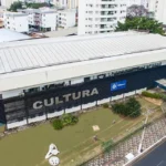 Consulta pública do Plano Estadual de Cultura de Mato Grosso entra na última semana de inscrições