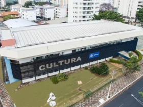 Consulta pública do Plano Estadual de Cultura entra na reta final