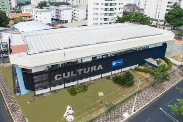 Consulta pública do Plano Estadual de Cultura entra na reta final