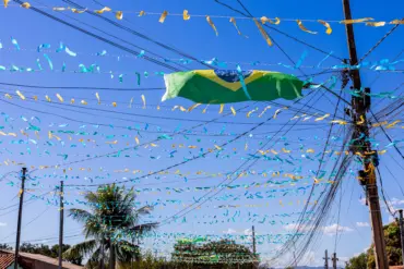 Copa do Mundo