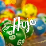 Cor e número da sorte de hoje (30 de junho): descubra a energia que acompanha seu signo no último dia do mês