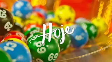 Cor e número da sorte de hoje (30 de junho): descubra a energia que acompanha seu signo no último dia do mês
