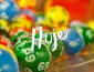 Cor e número da sorte de hoje (30 de junho): descubra a energia que acompanha seu signo no último dia do mês