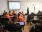 Forças de segurança passam por capacitação nacional para humanizar atendimento à mulher em MT