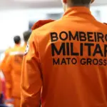 CBMMT publica resultado do TAF para oficiais de saúde e soldados temporários no SiesMT