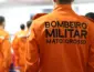CBMMT publica resultado do TAF para oficiais de saúde e soldados temporários no SiesMT