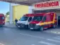 CBMMT e Samu lançam SOS Infarto APH para agilizar socorro cardíaco em Cuiabá e Várzea Grande