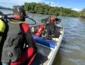 Jovem morre afogado no Rio Teles Pires e bombeiros localizam corpo em Alta Floresta
