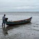 Alerta em MT: Falso bloqueio da carteira de pesca é novo golpe contra pescadores