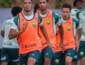 Cuiabá x América-MG: onde assistir ao vivo, horário e prováveis escalações pela Série B 2026