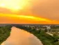 Cuiabá supera grandes cidades e conquista posição de destaque entre as mais sustentáveis do Centro-Oeste