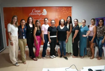 Curso Gratuito de Maquiagem