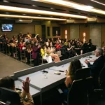 Escola do Legislativo oferece curso gratuito de formação política e eleitoral para mulheres em MT